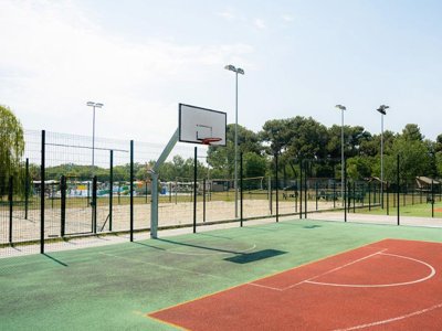 Cliquez pour découvrir toutes les photos de l'ÉTABLISSEMENT ! camping Bi Village photo 9