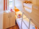 Cliquez pour découvrir toutes les photos de l'HÉBERGEMENT ! mobil-home - camping Bi Village photo 8