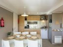 Cliquez pour découvrir toutes les photos de l'HÉBERGEMENT ! mobil-home - camping Bi Village photo 4