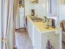Cliquez pour découvrir toutes les photos de l'HÉBERGEMENT ! mobil-home - camping Bi Village photo 5