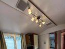Cliquez pour découvrir toutes les photos de l'HÉBERGEMENT ! mobil-home - camping Bi Village photo 4