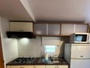 Cliquez pour découvrir toutes les photos de l'HÉBERGEMENT ! mobil-home - camping Bi Village photo 5