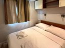 Cliquez pour découvrir toutes les photos de l'HÉBERGEMENT ! mobil-home - camping Bi Village photo 6