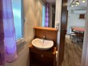 Cliquez pour découvrir toutes les photos de l'HÉBERGEMENT ! mobil-home - camping Bi Village photo 9