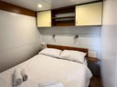 mobil-home - camping Bi Village photo 5