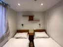 mobil-home - camping Bi Village photo 6