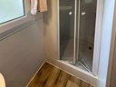 mobil-home - camping Bi Village photo 7