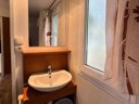 mobil-home - camping Bi Village photo 8