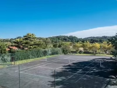 Cliquez pour découvrir toutes les photos de l'ÉTABLISSEMENT ! village vacances Mer & Golf Bidart Residence Ilbarritz photo 9