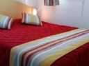 Cliquez pour découvrir toutes les photos de l'HÉBERGEMENT ! appartement - village vacances Mer & Golf Bidart Residence Ilbarritz photo 3