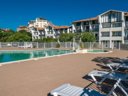 Cliquez pour découvrir toutes les photos de l'ÉTABLISSEMENT ! village vacances Mer & Golf Bidart Residence Ilbarritz photo 3