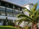 Cliquez pour découvrir toutes les photos de l'ÉTABLISSEMENT ! village vacances Mer & Golf Bidart Residence Ilbarritz photo 5