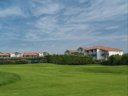 Cliquez pour découvrir toutes les photos de l'ÉTABLISSEMENT ! village vacances Mer & Golf Bidart Residence Ilbarritz photo 6