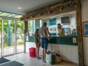 Cliquez pour découvrir toutes les photos de l'ÉTABLISSEMENT ! village vacances Mer & Golf Bidart Residence Ilbarritz photo 7
