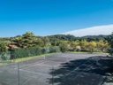 Cliquez pour découvrir toutes les photos de l'ÉTABLISSEMENT ! village vacances Mer & Golf Bidart Residence Ilbarritz photo 9