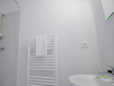 appartement - La Du Château De Jouarres photo 9