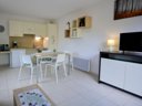 Cliquez pour découvrir toutes les photos de l'HÉBERGEMENT ! studio - village vacances La Du Château De Jouarres photo 2