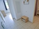 Cliquez pour découvrir toutes les photos de l'HÉBERGEMENT ! studio - village vacances La Du Château De Jouarres photo 5