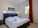 appartement - village vacances La Du Château De Jouarres photo 4