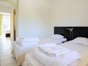 Cliquez pour découvrir toutes les photos de l'HÉBERGEMENT ! appartement - village vacances La Du Château De Jouarres photo 2