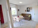 appartement - village vacances La Du Château De Jouarres photo 2