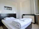 appartement - village vacances La Du Château De Jouarres photo 4