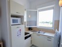 Cliquez pour découvrir toutes les photos de l'HÉBERGEMENT ! appartement - village vacances La Du Château De Jouarres photo 5