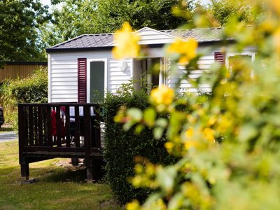 Cliquez pour découvrir toutes les photos de l'ÉTABLISSEMENT ! établissement La Garangeoire photo 10