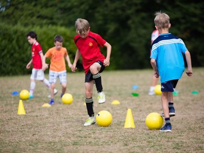 Cliquez pour découvrir toutes les photos de l'ÉTABLISSEMENT ! établissement La Garangeoire photo 16