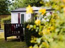 Cliquez pour découvrir toutes les photos de l'ÉTABLISSEMENT ! établissement La Garangeoire photo 10