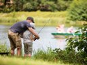 Cliquez pour découvrir toutes les photos de l'ÉTABLISSEMENT ! établissement La Garangeoire photo 2