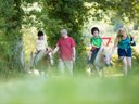 Cliquez pour découvrir toutes les photos de l'ÉTABLISSEMENT ! établissement La Garangeoire photo 4