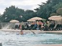 Cliquez pour découvrir toutes les photos de l'ÉTABLISSEMENT ! établissement La Garangeoire photo 8