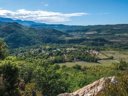 Camping Pas Cher vous présente avec son site Officiel campingpascher.fr, le Village vacances FranceComfort L'Espinet, situé sur la commune de Quillan dans le département Aude (Languedoc Roussillon) en France. Le village vacances FranceComfort L'Espinet, vous présente un hébergement de type maison et télévision. Le village vacances FranceComfort L'Espinet vous propose du jeudi 18 juin au jeudi 25 juin 2026 avec un DÉPART DEMAIN pour 7 nuits à 455.7€. Cette location propose 171 dates différentes pour réserver votre séjour. Découvrez également les 6 autres gammes d'hébergements du village vacances. Les Avis clients pour le Village vacances FranceComfort L'Espinet sont de 7 sur 10. Club enfants, Aire de jeux enfants, Centre équestre, Court de tennis, Ping-pong, Pétanque, Terrain de basketball, Terrain de football, Terrain de volley-ball,... En savoir plus : cliquez-ICI.
