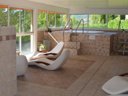village vacances FranceComfort L'Espinet photo 6