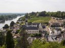 village vacances Goélia Clos De Saint Michel photo 3
