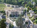 village vacances Goélia Clos De Saint Michel photo 4