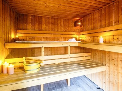 Cliquez pour découvrir toutes les photos de l'ÉTABLISSEMENT ! résidence Les Cottages Du Lac photo 15