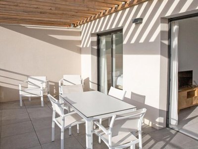 appartement - Pierre & Vacances Premium Residence Horizon Golf photo 2