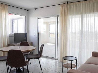 appartement - Pierre & Vacances Premium Residence Horizon Golf photo 2