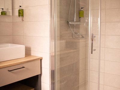 appartement - Pierre & Vacances Premium Residence Horizon Golf photo 6