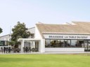 village vacances Pierre & Vacances Premium Residence Horizon Golf photo 11
