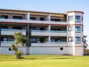 village vacances Pierre & Vacances Premium Residence Horizon Golf photo 2