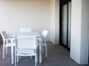 Cliquez pour découvrir toutes les photos de l'HÉBERGEMENT ! appartement - village vacances Pierre & Vacances Premium Residence Horizon Golf photo 4