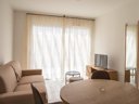 Cliquez pour découvrir toutes les photos de l'HÉBERGEMENT ! appartement - village vacances Pierre & Vacances Premium Residence Horizon Golf photo 6