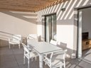 appartement - village vacances Pierre & Vacances Premium Residence Horizon Golf photo 2