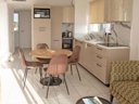 appartement - village vacances Pierre & Vacances Premium Residence Horizon Golf photo 3