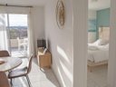 appartement - village vacances Pierre & Vacances Premium Residence Horizon Golf photo 4