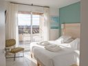 appartement - village vacances Pierre & Vacances Premium Residence Horizon Golf photo 5