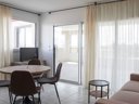 appartement - village vacances Pierre & Vacances Premium Residence Horizon Golf photo 2